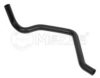 MEYLE 119 121 0156 Radiator Hose